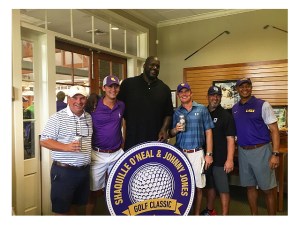 smylie-shaq