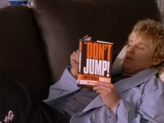 wedding crashers john dont jump