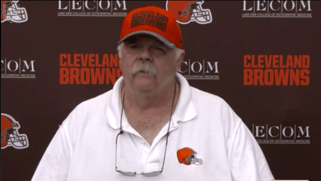 browns mustache line coach.png