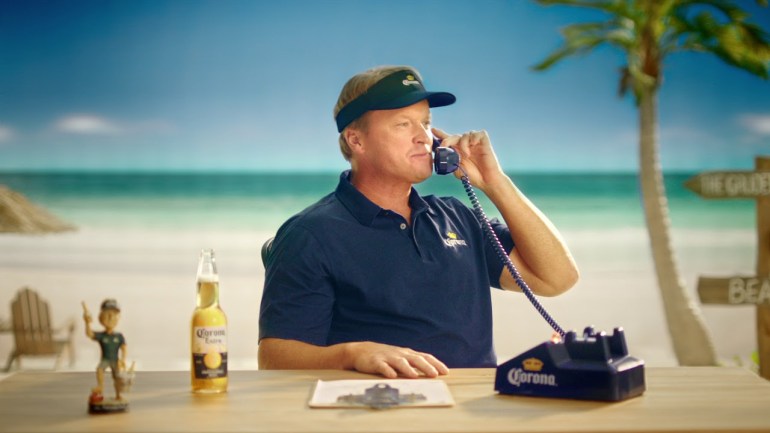 gruden corona .jpg