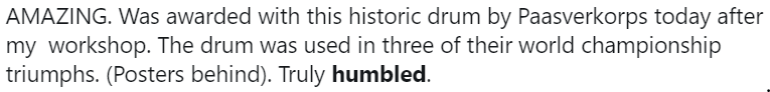kgb5