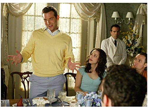 sack wedding crashers